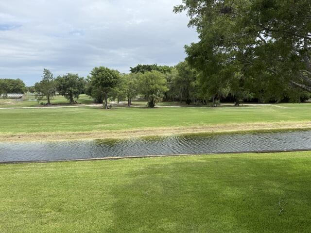 FAIRWAYS OF TAMARAC CONDO - Residential