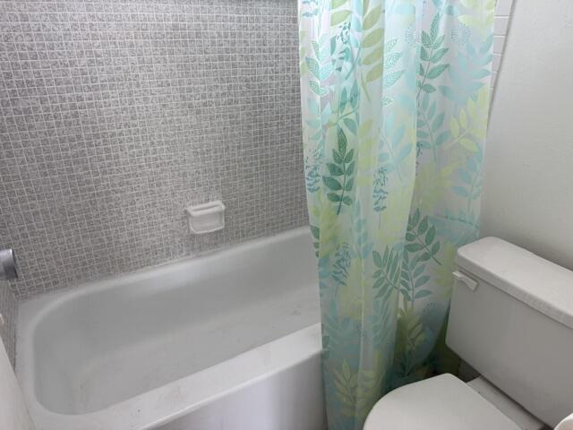 FAIRWAYS OF TAMARAC CONDO - Residential