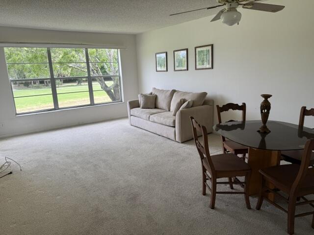 FAIRWAYS OF TAMARAC CONDO - Residential