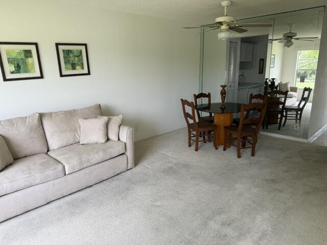 FAIRWAYS OF TAMARAC CONDO - Residential