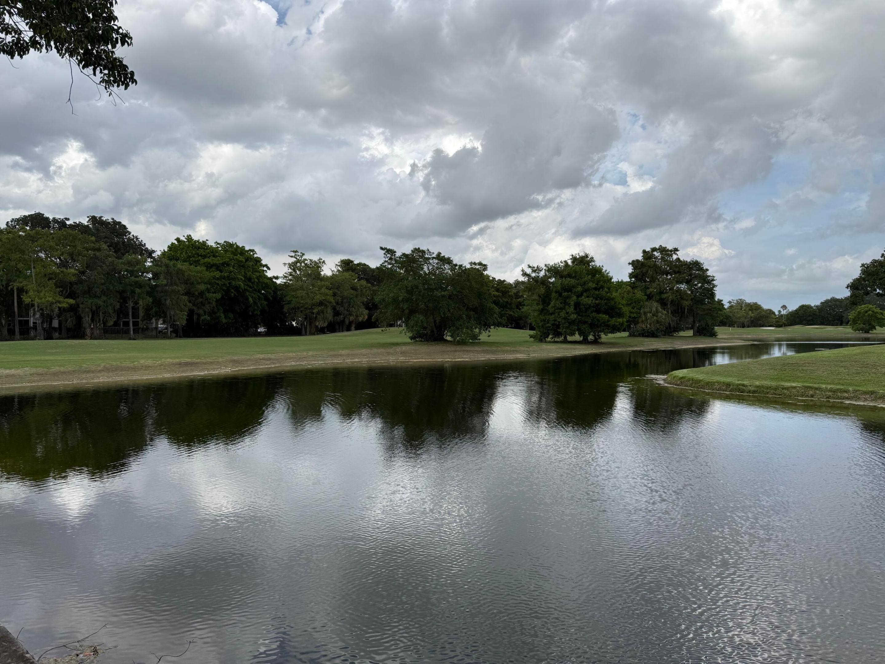 FAIRWAYS OF TAMARAC CONDO - Residential
