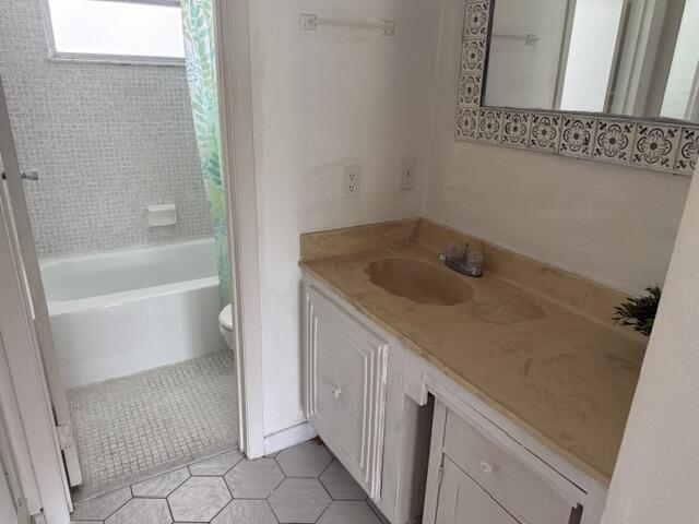 FAIRWAYS OF TAMARAC CONDO - Residential
