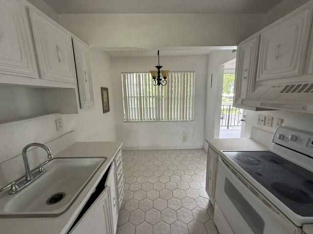 FAIRWAYS OF TAMARAC CONDO - Residential