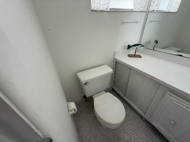 FAIRWAYS OF TAMARAC CONDO - Residential