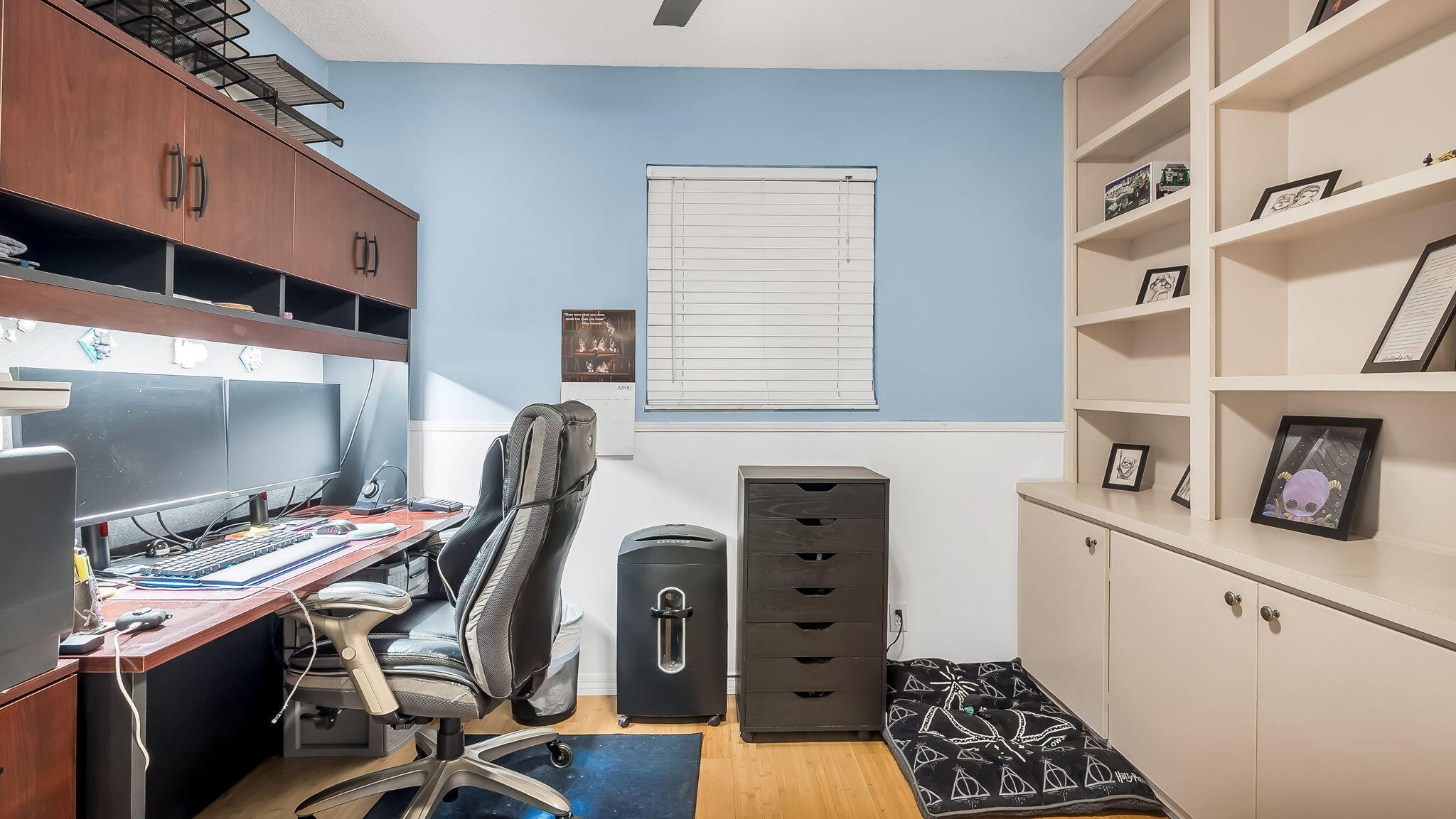 PALM BEACH FARMS CO 3 - Residential