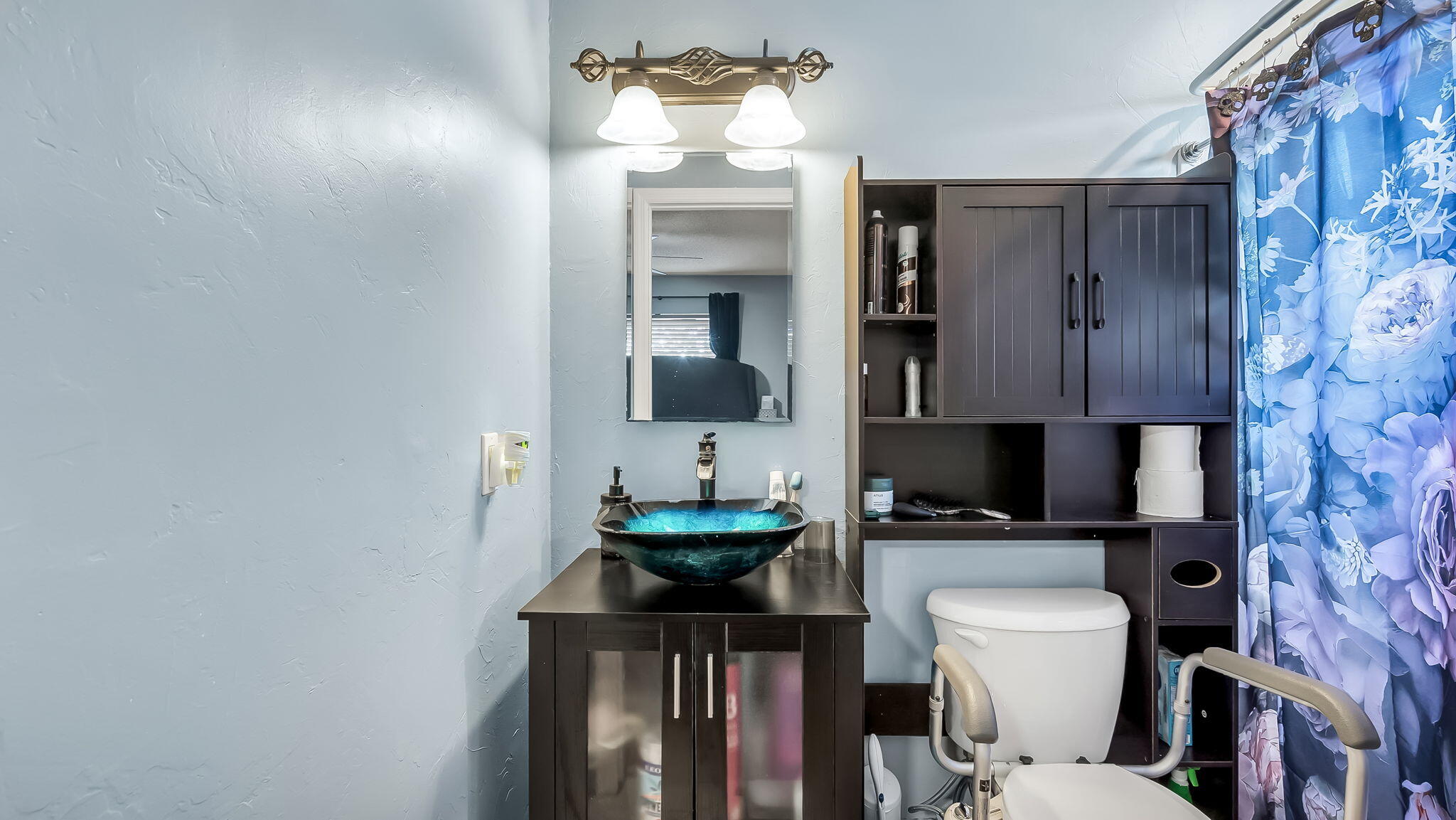 PALM BEACH FARMS CO 3 - Residential