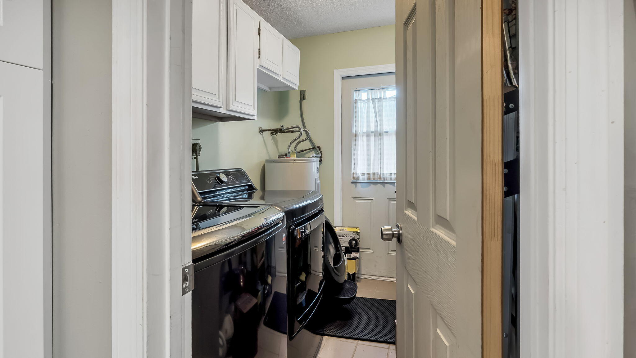 PALM BEACH FARMS CO 3 - Residential