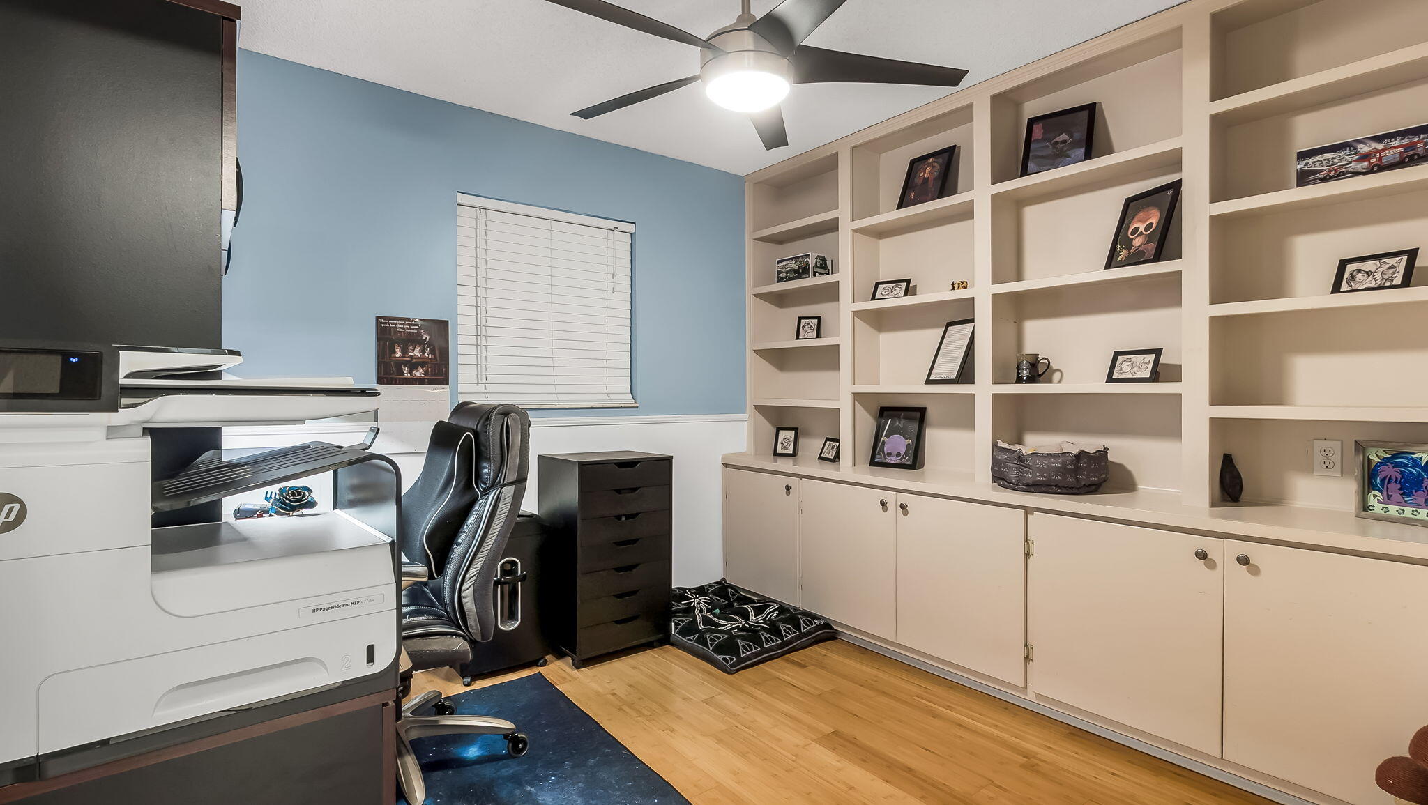 PALM BEACH FARMS CO 3 - Residential