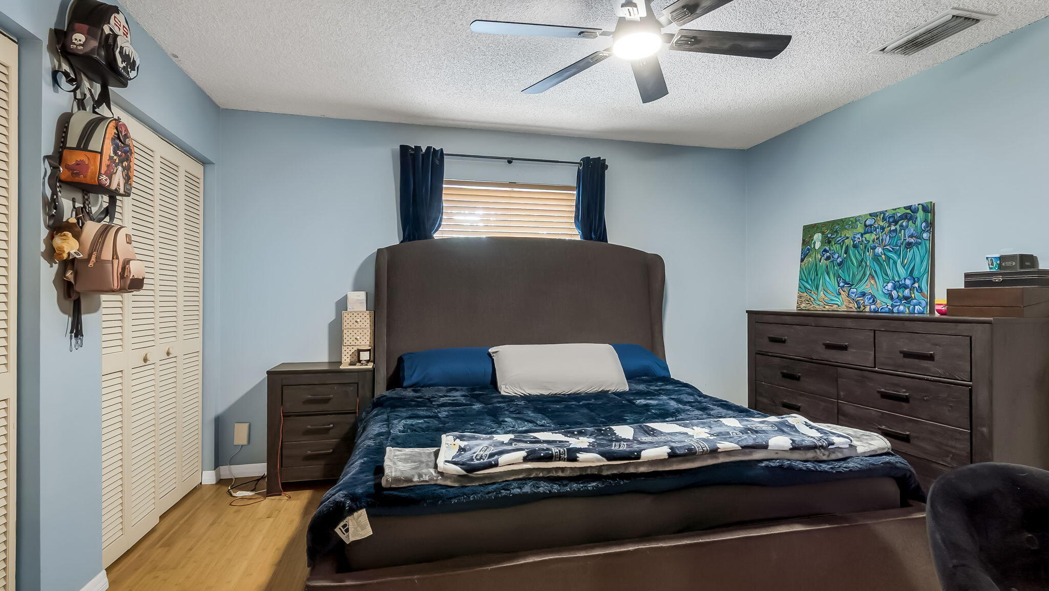 PALM BEACH FARMS CO 3 - Residential