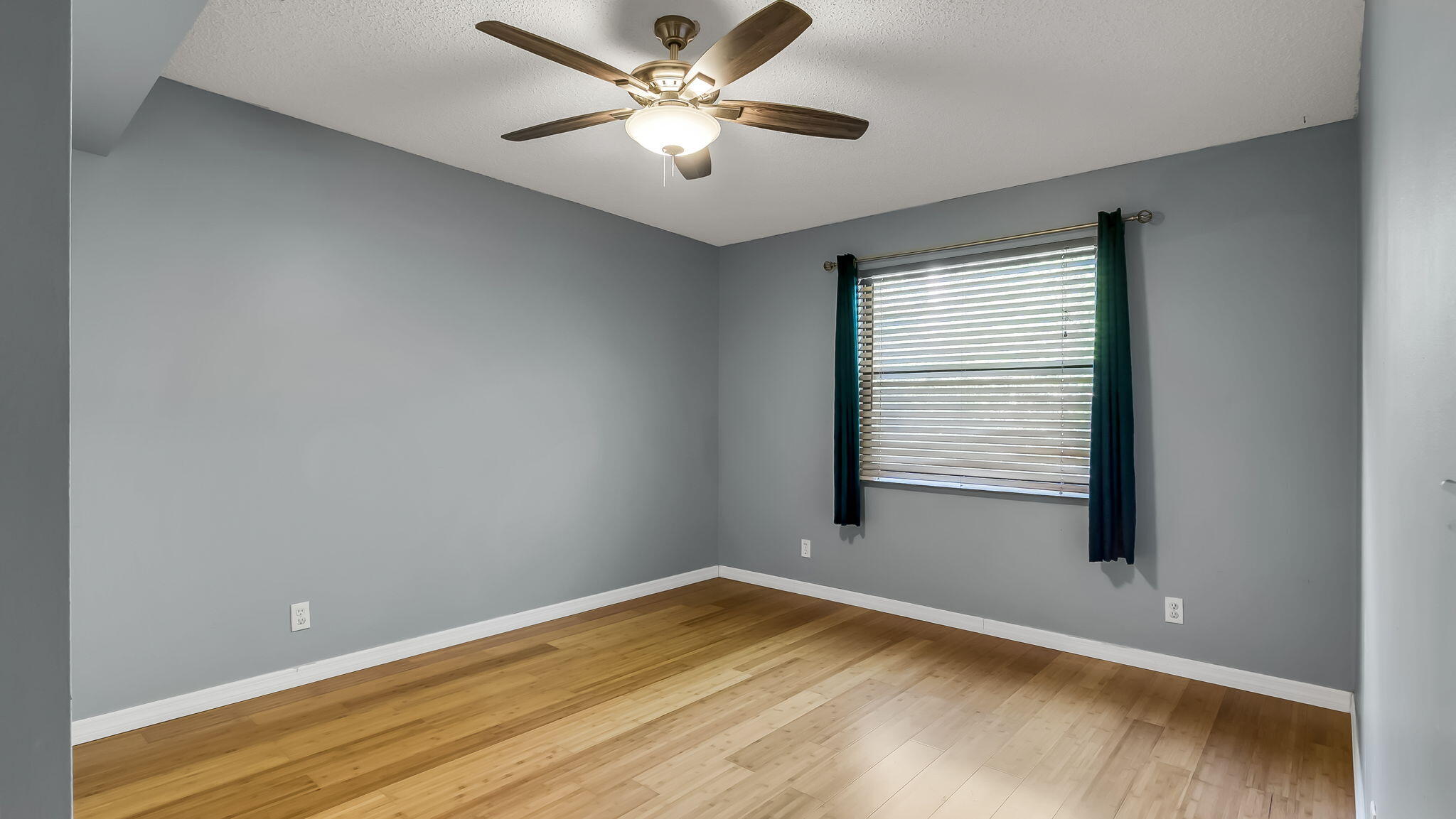 PALM BEACH FARMS CO 3 - Residential