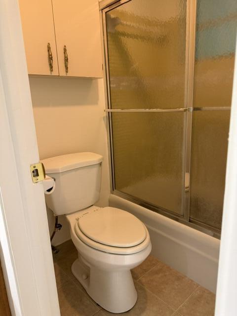 POINTE OVERLOOK CONDO - Residential
