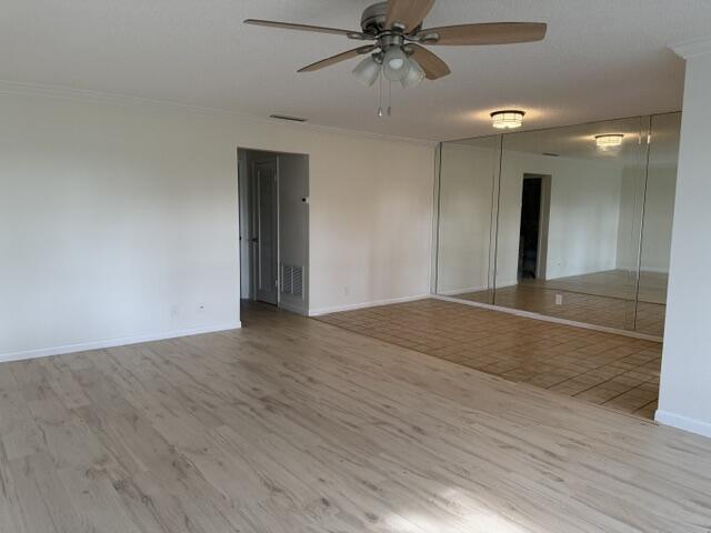 POINTE OVERLOOK CONDO - Residential