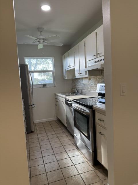 POINTE OVERLOOK CONDO - Residential