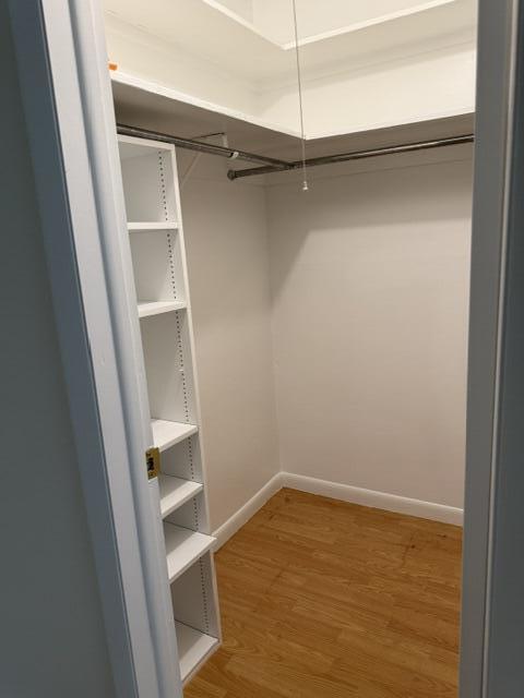 POINTE OVERLOOK CONDO - Residential