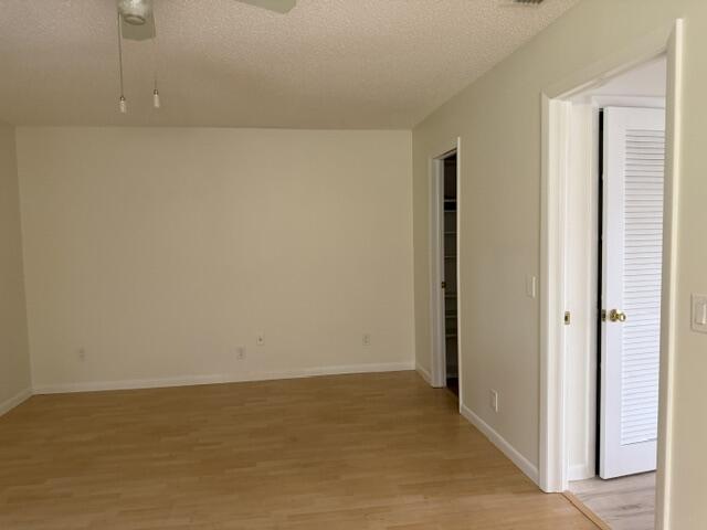 POINTE OVERLOOK CONDO - Residential