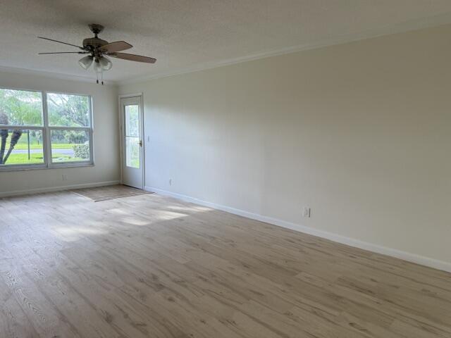 POINTE OVERLOOK CONDO - Residential