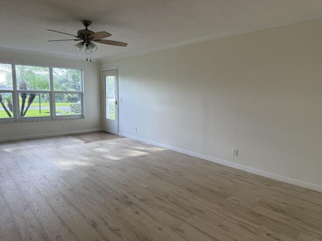 POINTE OVERLOOK CONDO - Residential