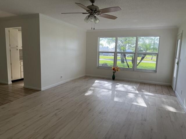 POINTE OVERLOOK CONDO - Residential
