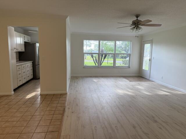 POINTE OVERLOOK CONDO - Residential