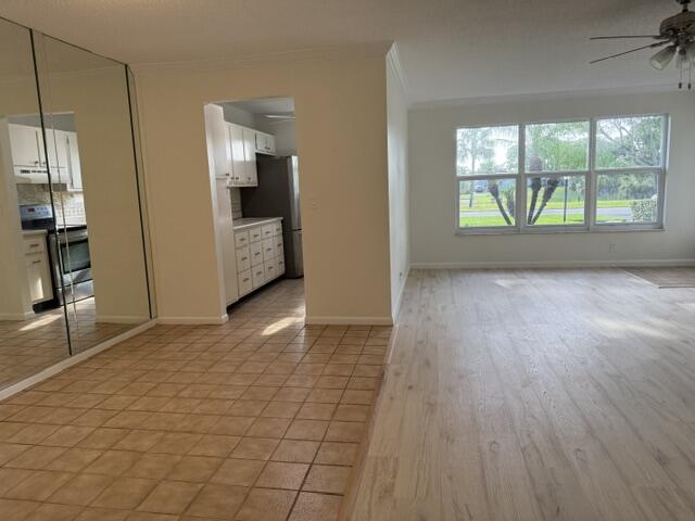 POINTE OVERLOOK CONDO - Residential