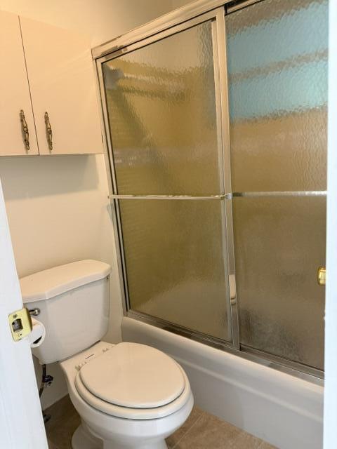 POINTE OVERLOOK CONDO - Residential