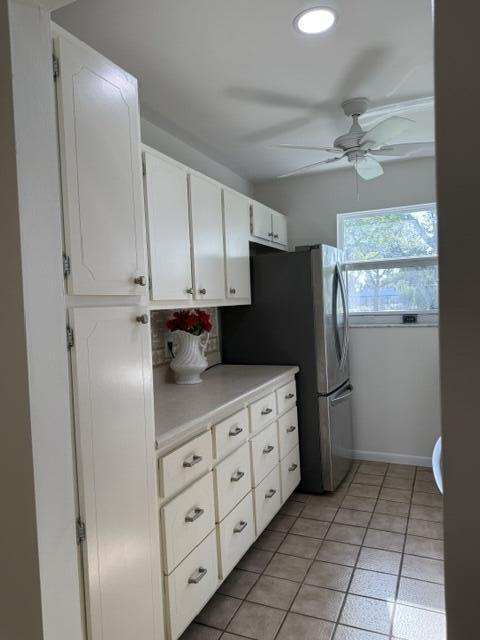 POINTE OVERLOOK CONDO - Residential