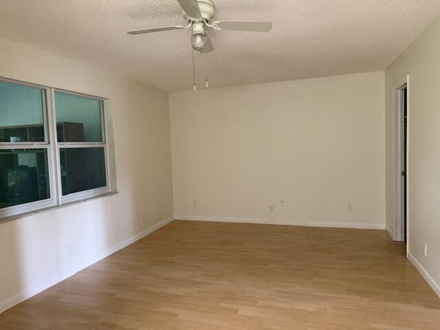 POINTE OVERLOOK CONDO - Residential