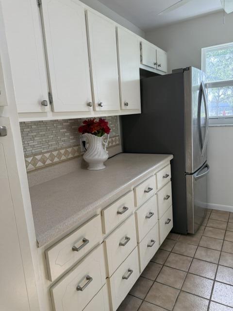 POINTE OVERLOOK CONDO - Residential