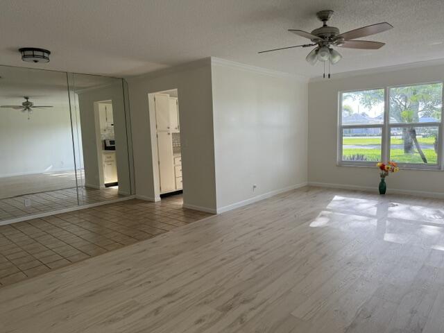POINTE OVERLOOK CONDO - Residential