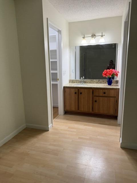 POINTE OVERLOOK CONDO - Residential