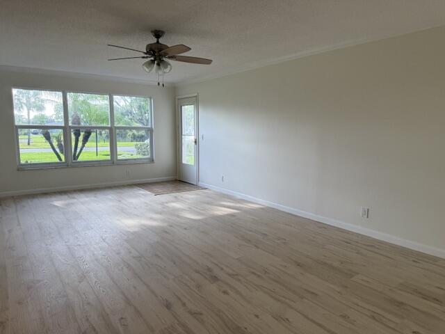 POINTE OVERLOOK CONDO - Residential