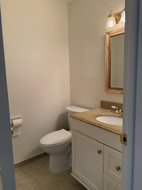 POINTE OVERLOOK CONDO - Residential