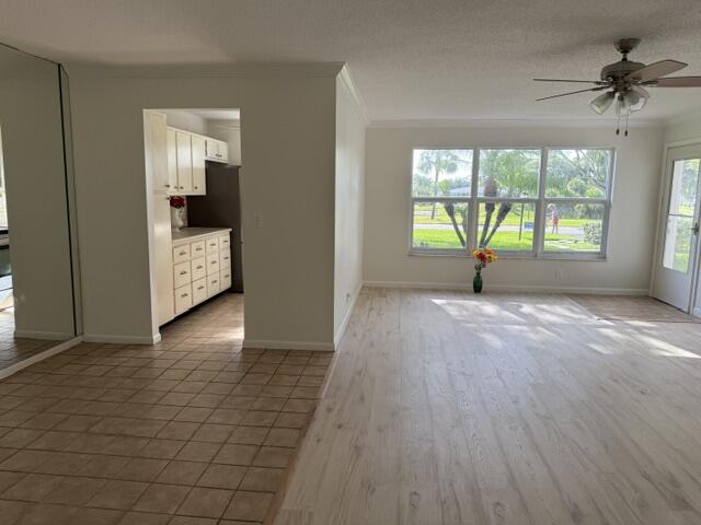 POINTE OVERLOOK CONDO - Residential