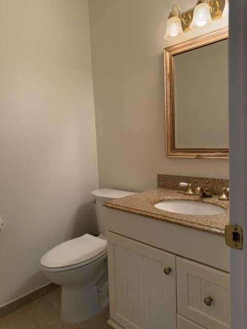 POINTE OVERLOOK CONDO - Residential