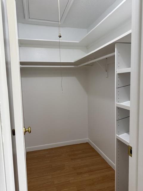 POINTE OVERLOOK CONDO - Residential