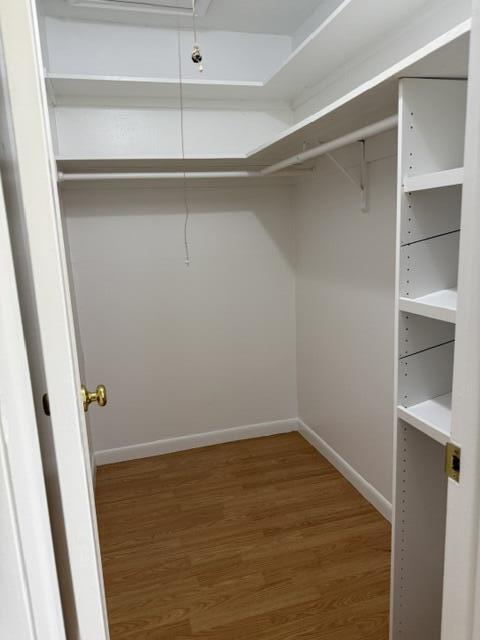 POINTE OVERLOOK CONDO - Residential