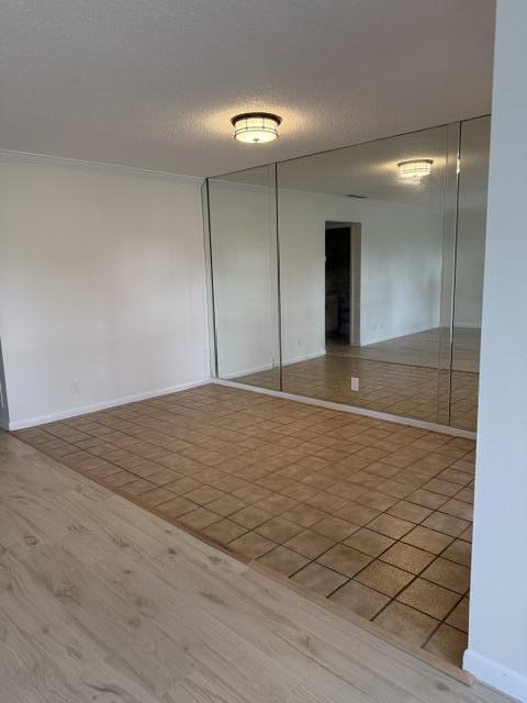 POINTE OVERLOOK CONDO - Residential