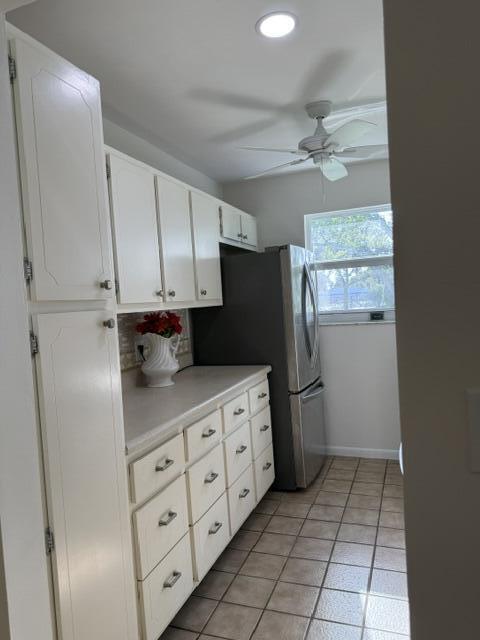 POINTE OVERLOOK CONDO - Residential