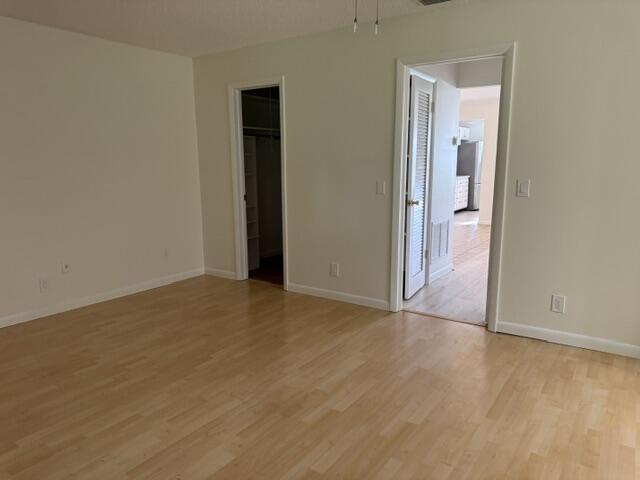 POINTE OVERLOOK CONDO - Residential