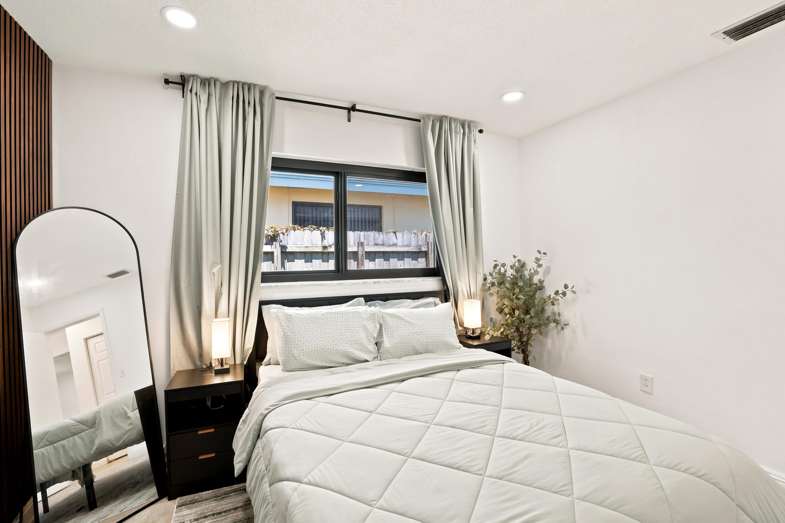 RAULERSON SUB AMEN PLAT - Residential Lease