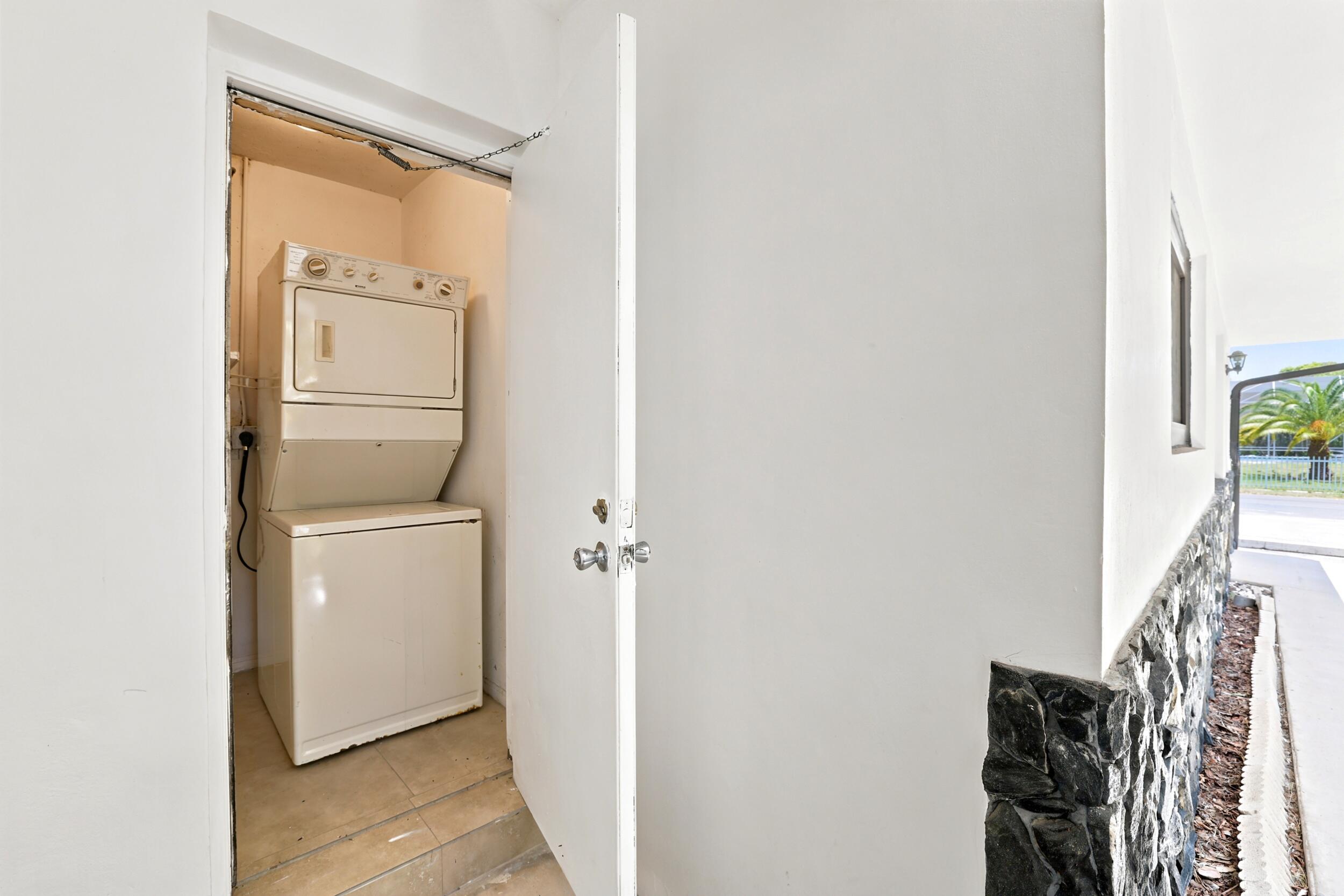 RAULERSON SUB AMEN PLAT - Residential Lease