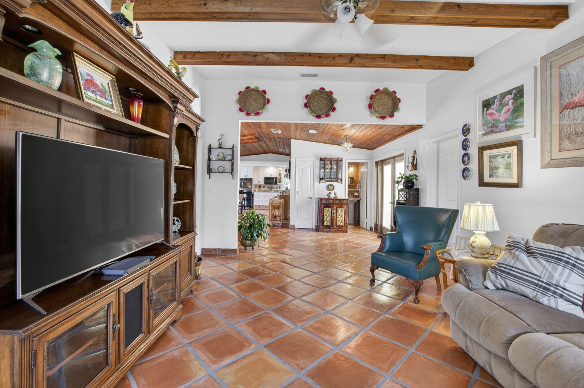 CRANBROOK LAKE ESTATES - Residential