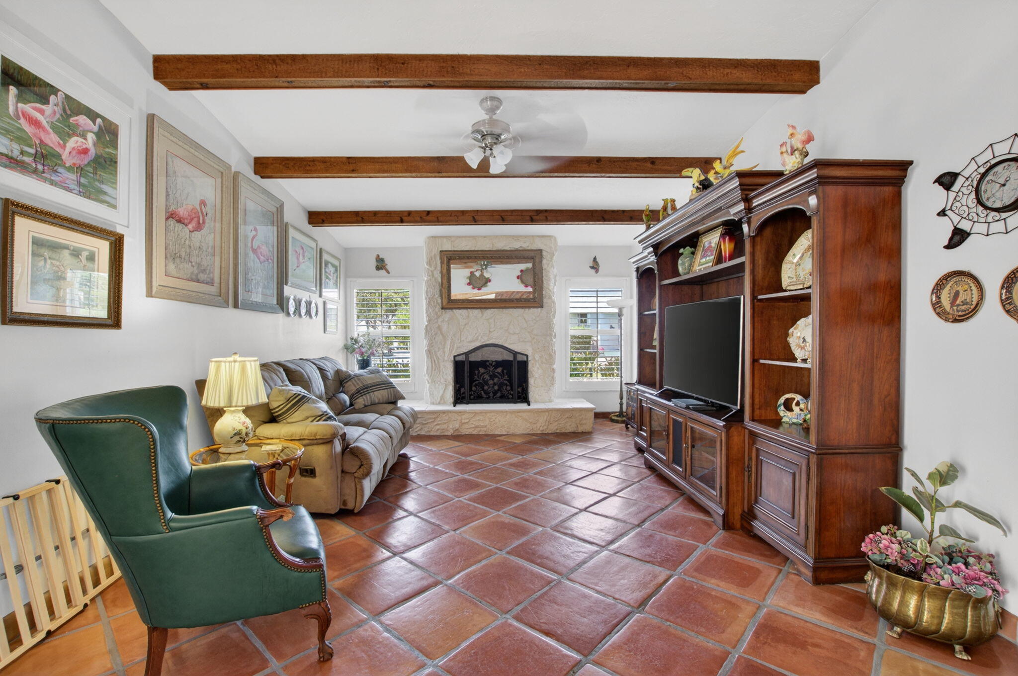 CRANBROOK LAKE ESTATES - Residential
