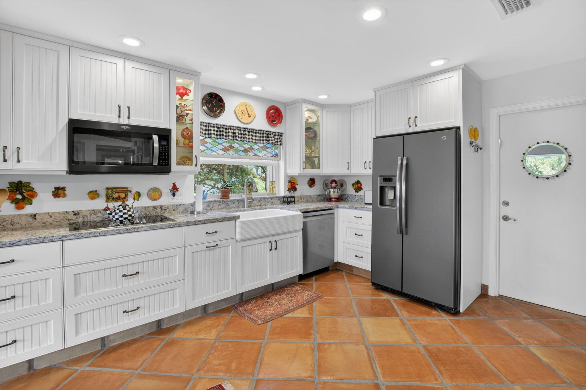 CRANBROOK LAKE ESTATES - Residential
