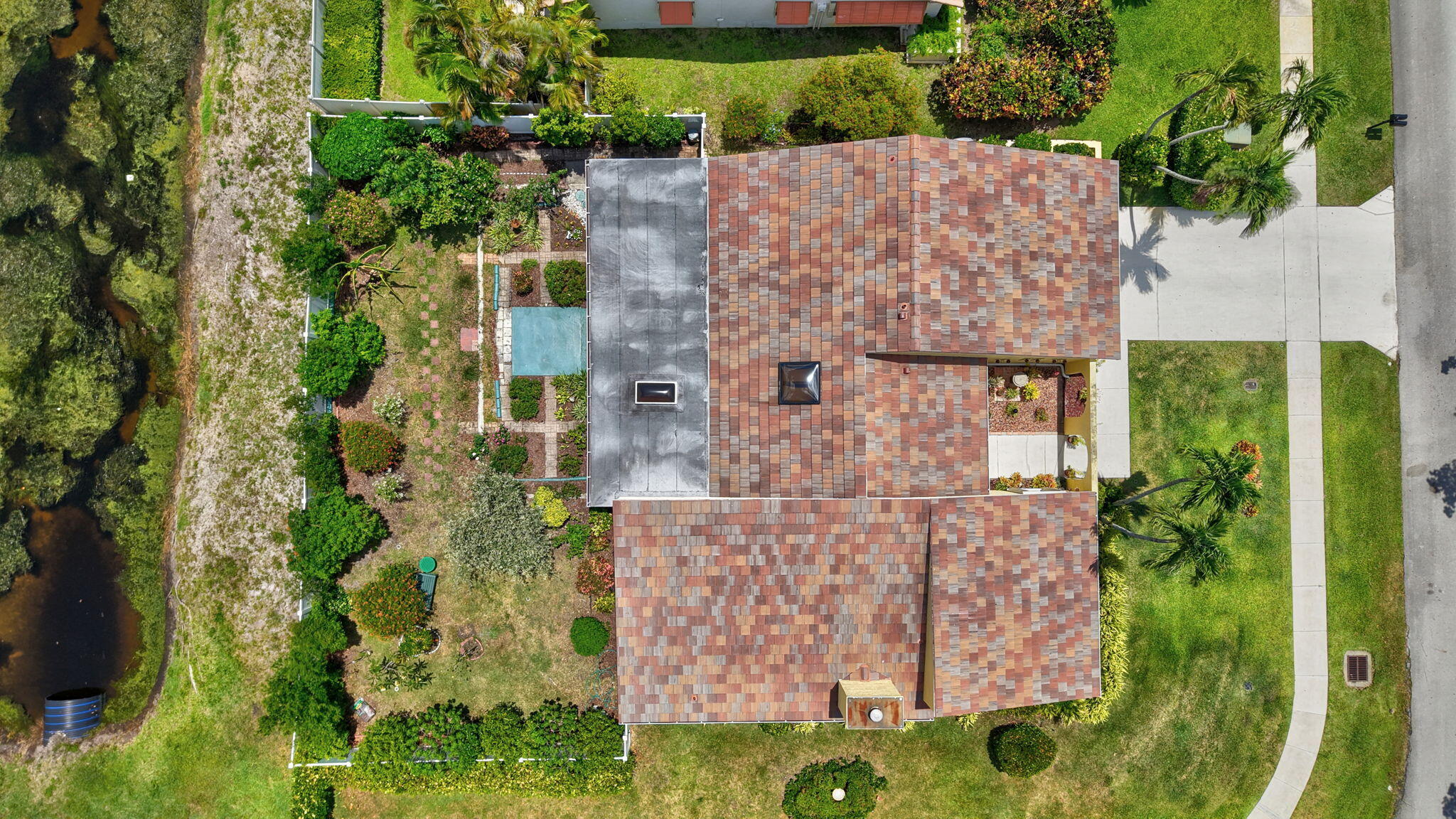 CRANBROOK LAKE ESTATES - Residential