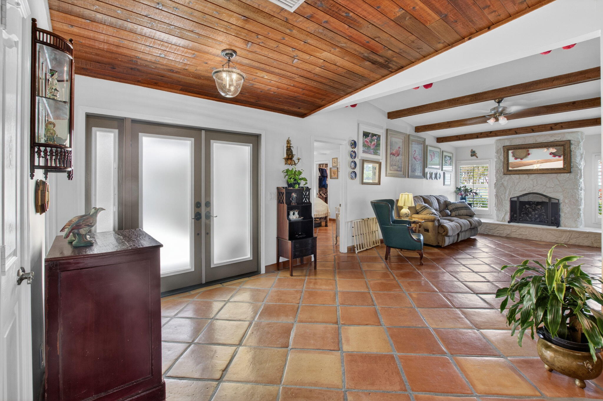 CRANBROOK LAKE ESTATES - Residential