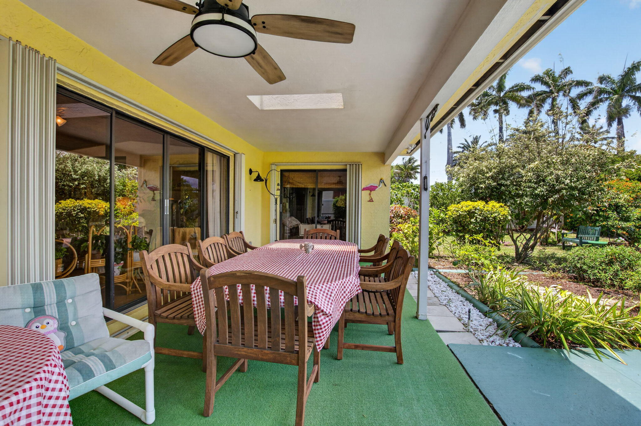 CRANBROOK LAKE ESTATES - Residential