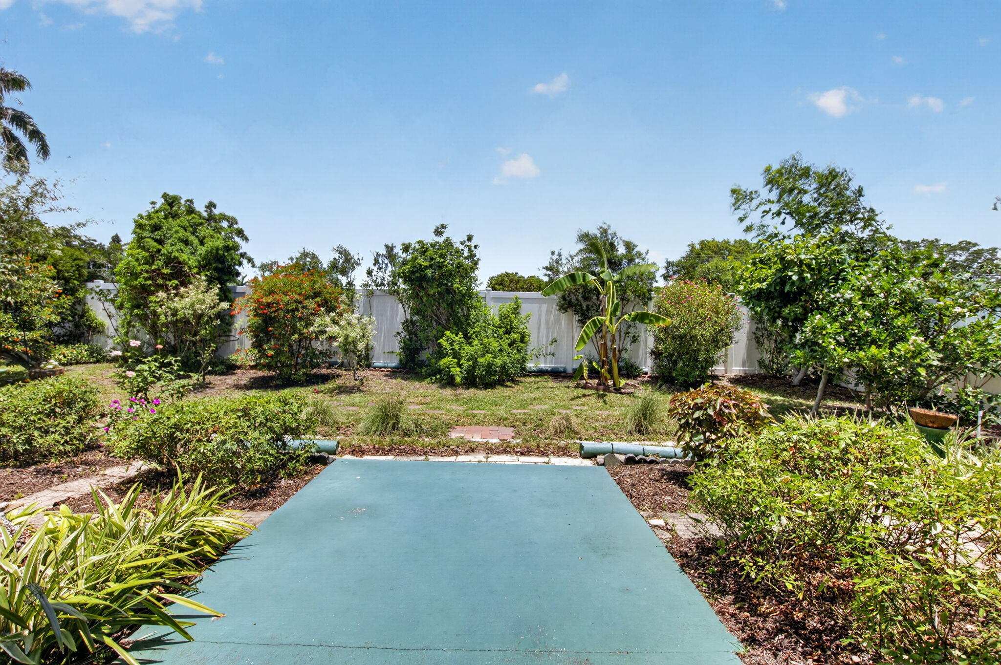 CRANBROOK LAKE ESTATES - Residential