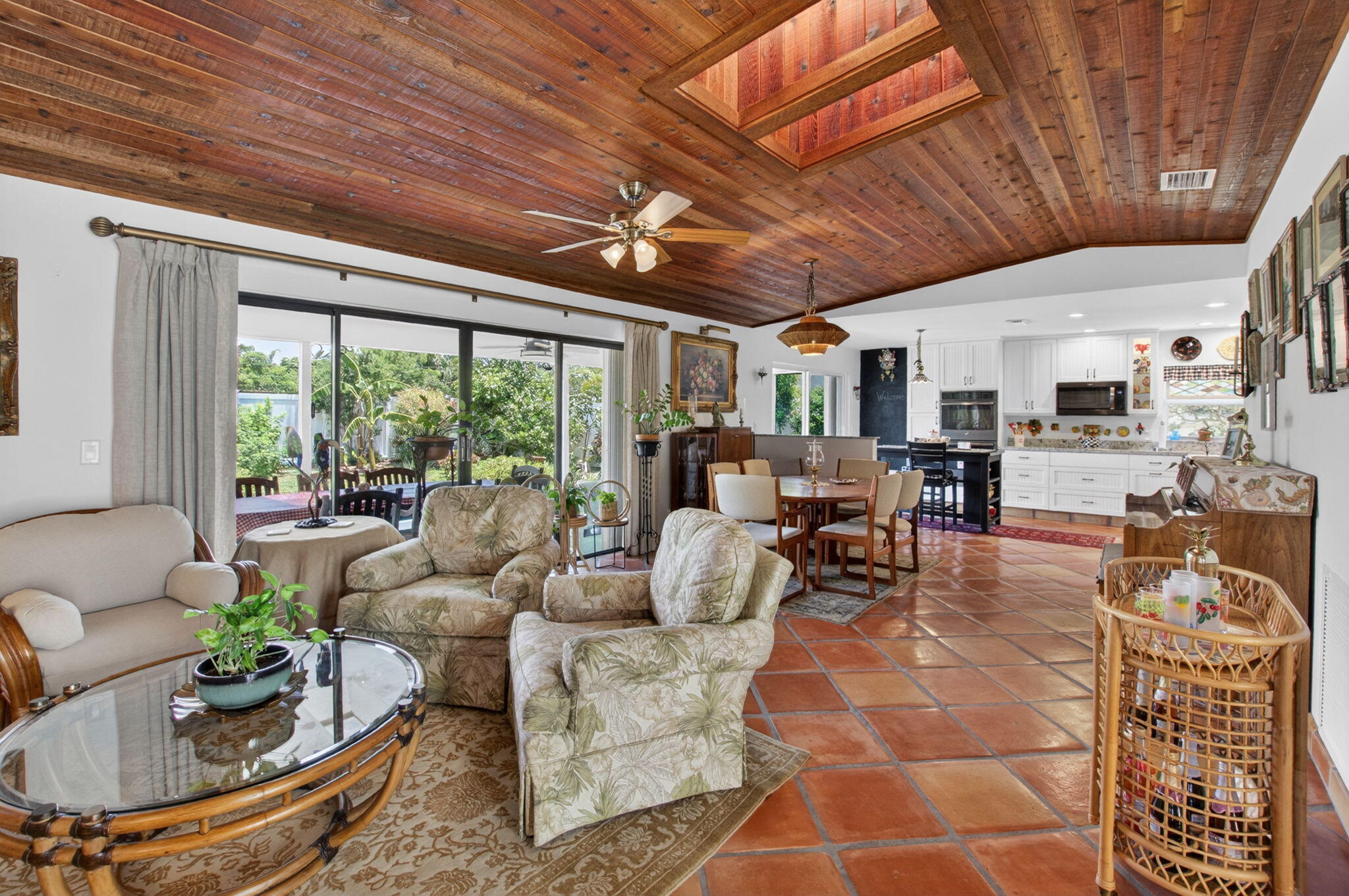 CRANBROOK LAKE ESTATES - Residential