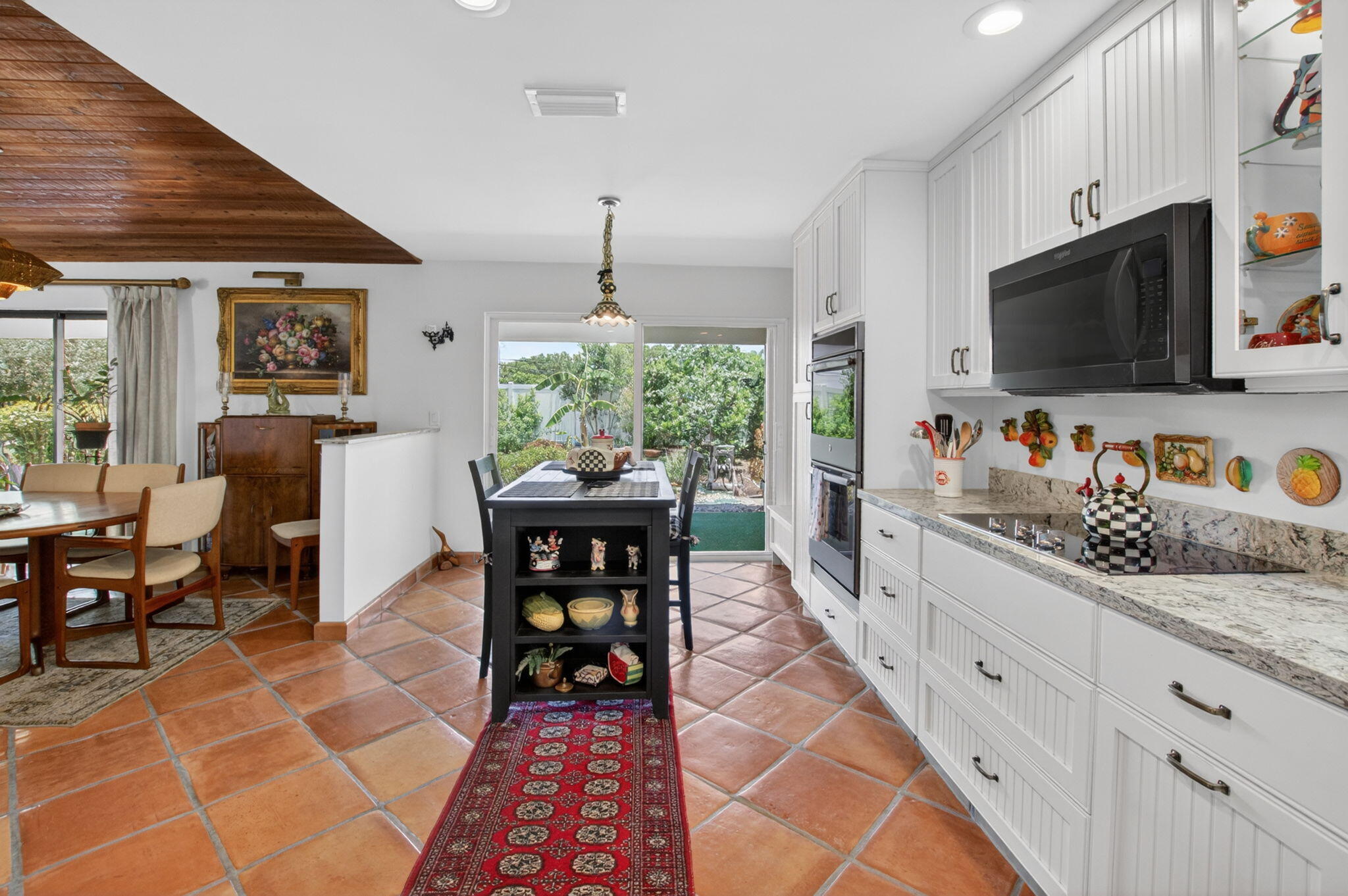 CRANBROOK LAKE ESTATES - Residential